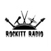 Rockittt Radio Logo