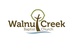 Walnut Creek Radio Logo