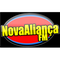 Nova Alianca FM Logo