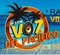 Voz del Pacifico Logo