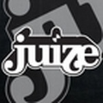 Juize Logo