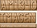 Radio Imagen Logo