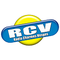 RCV Radio Charmes Vosges Logo