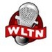 Mix 96.7 - WLTN Logo