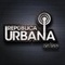 República Urbana Logo