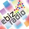 eBizRadio Logo