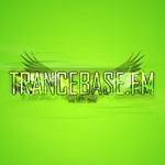 BE 24-7 - TranceBase.FM Logo