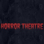 Horror Theater Logo