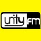 Unity FM Logo