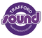 Trafford Sound Radio Logo