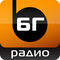 БГ Радио Logo