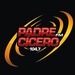 FM Padre Cícero 104.7 Logo