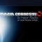 Magia Gennesys Logo