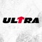 Radio Ultra Logo