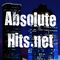 Absolute Hits Logo