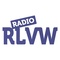 Radio Land Van Waas Logo