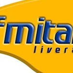 FM Classic Logo