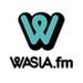 wasla.fm Logo