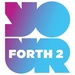 Forth 2 Logo