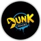 Dunk Radio Logo