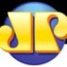 Jovem Pan Webradio - JP Bossa Nova Logo