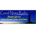 Good News Radio - K205CU Logo