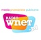 Radio WNET Logo