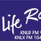 KNLR - K290AX Logo
