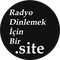 radyodinlemekicinbir.site Logo