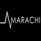 Amarachi Radio Logo