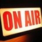 Dundalk FM Logo