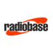 Radiobase Mantova Logo