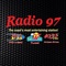 Radio 97 Logo