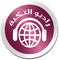 Radio Eltekia Logo