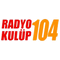 Radyo Kulüp Logo