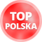 Open FM - Top Wszech Czasów Polska Logo