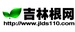 吉林都市110广播 Logo