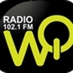 WQ Radio Logo