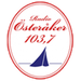 Radio Österåker Logo