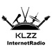 KLZZ InternetRadio Logo