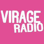 Virage Radio Logo