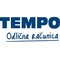 Tempo Web Radio Logo