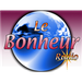 Bonheur Inter Logo