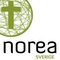 Norea Radio Logo