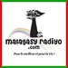 MALAGASY RADIYO OCENA INDIEN Logo