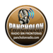 Pancholon Radio Logo