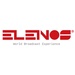 Radio Elenos Logo