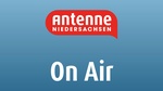 Antenne Niedersachsen Logo