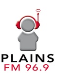 Plains FM Logo