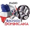 Radio Bachata Dominicana Logo